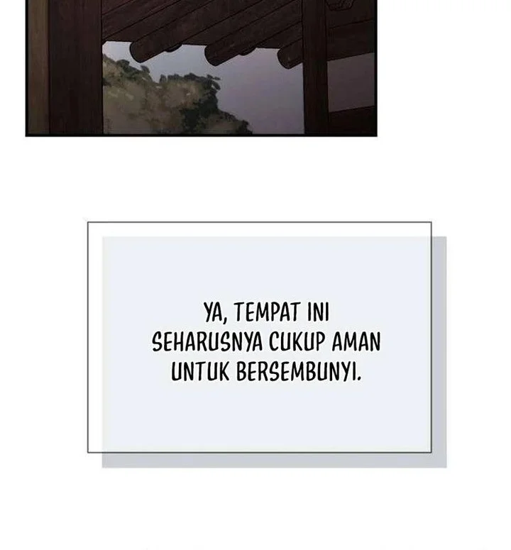 The Villain's Pure Love Chapter 3 Gambar 30