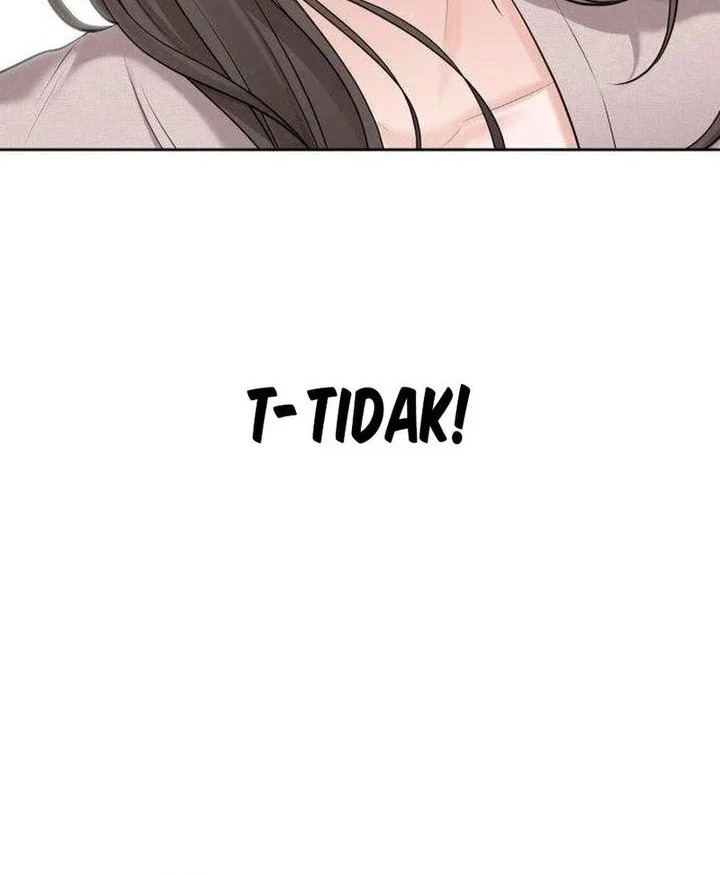 The Villain's Pure Love Chapter 3 Gambar 44