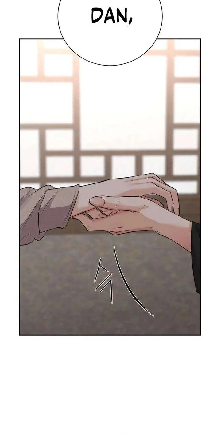 The Villain's Pure Love Chapter 3 Gambar 48