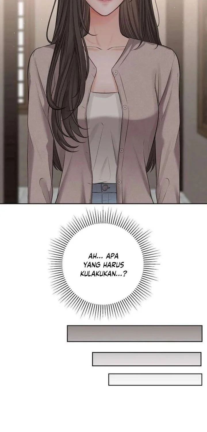 The Villain's Pure Love Chapter 3 Gambar 50