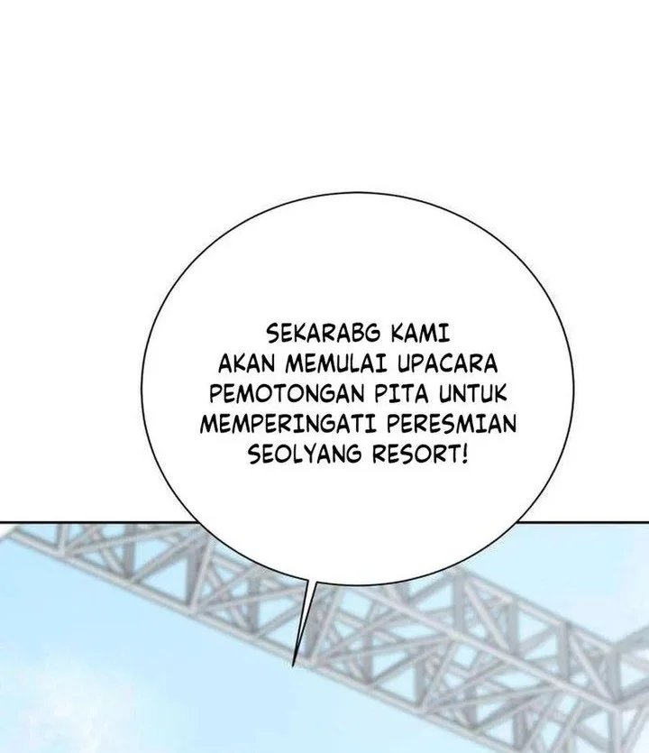 The Villain's Pure Love Chapter 3 Gambar 52