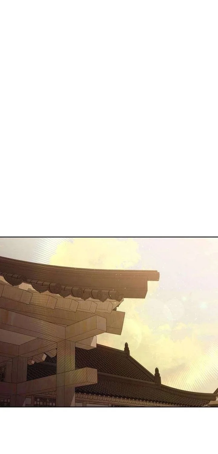 The Villain's Pure Love Chapter 3 Gambar 56