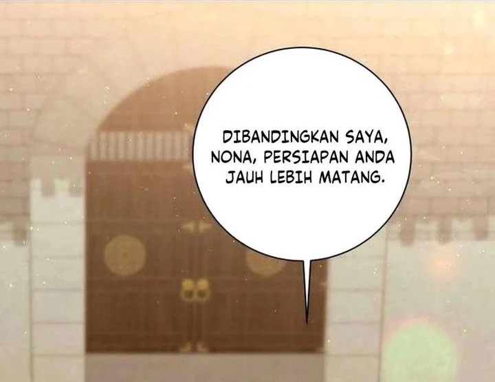 The Villain's Pure Love Chapter 3 Gambar 58
