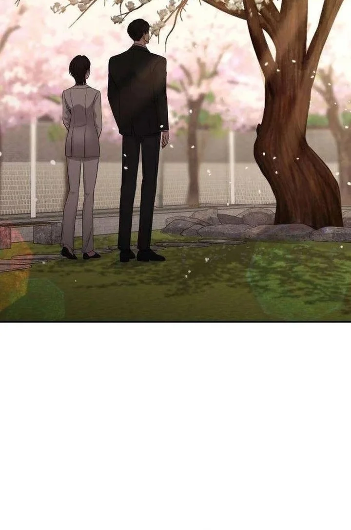 The Villain's Pure Love Chapter 3 Gambar 62