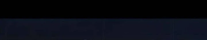 The Villain's Pure Love Chapter 3 Gambar 65