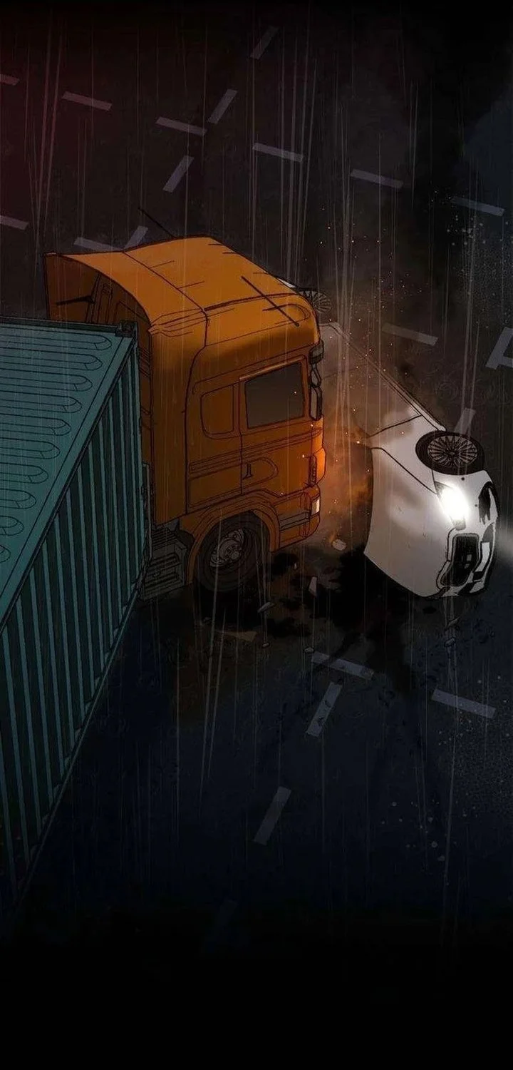 The Villain's Pure Love Chapter 3 Gambar 67