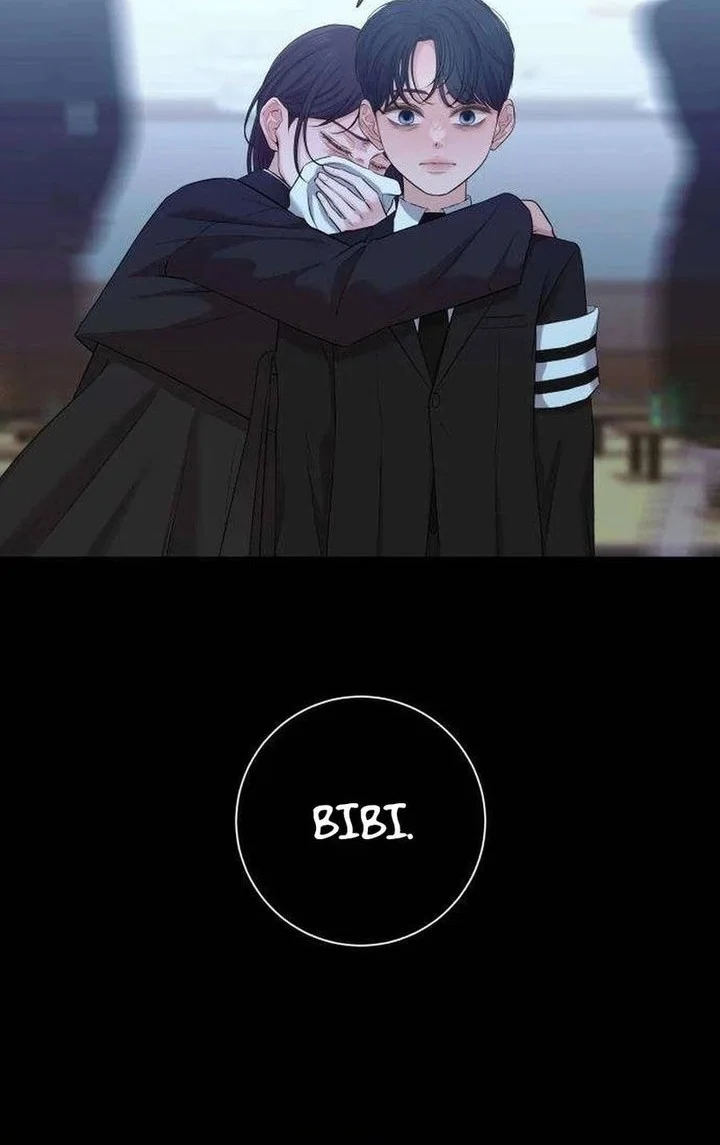 The Villain's Pure Love Chapter 3 Gambar 69