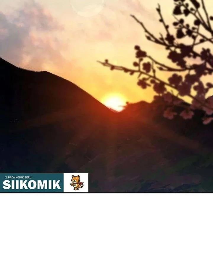 The Villain's Pure Love Chapter 3 Gambar 71