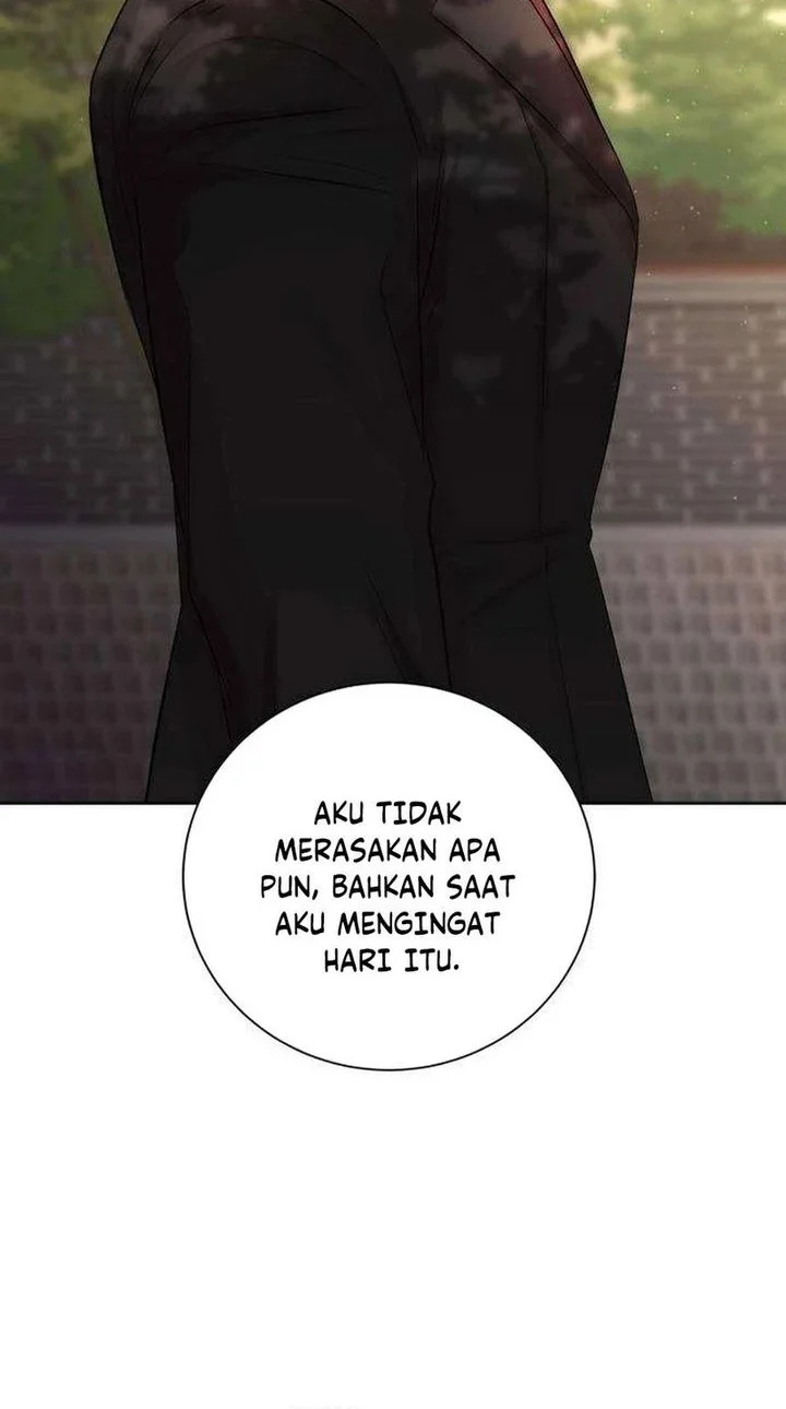 The Villain's Pure Love Chapter 3 Gambar 73