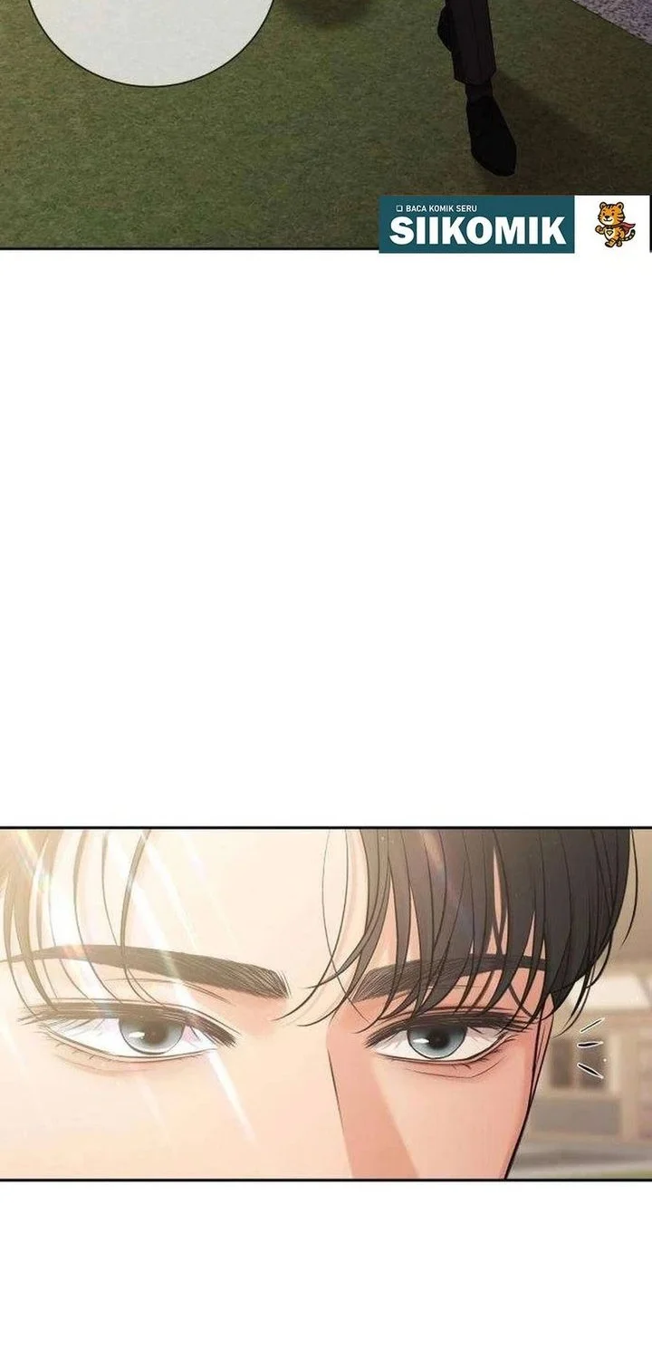 The Villain's Pure Love Chapter 3 Gambar 77