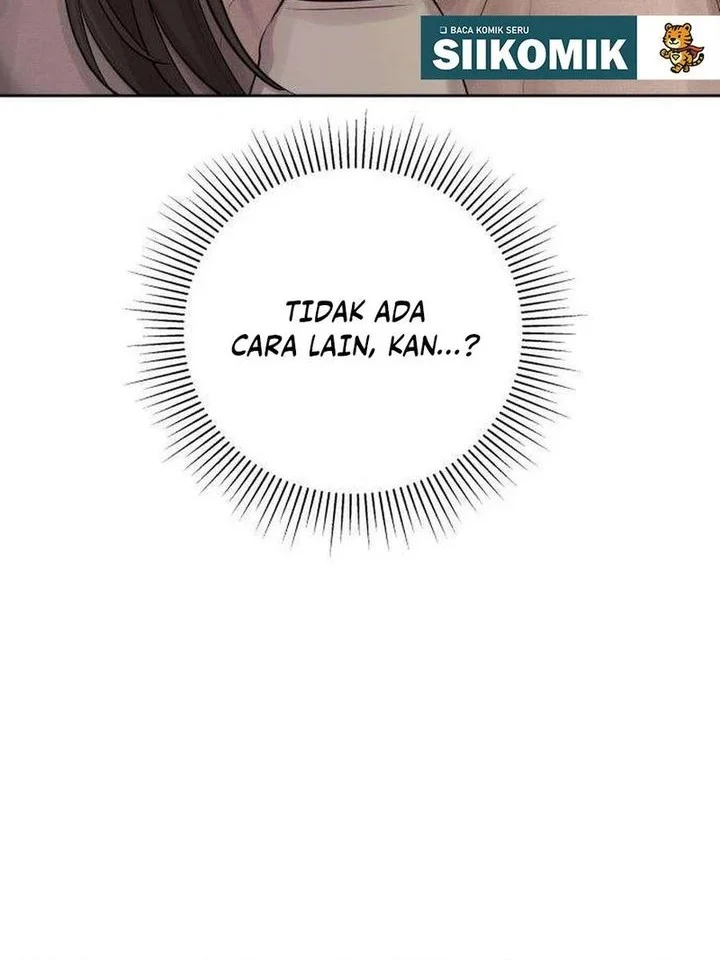 The Villain's Pure Love Chapter 3 Gambar 83