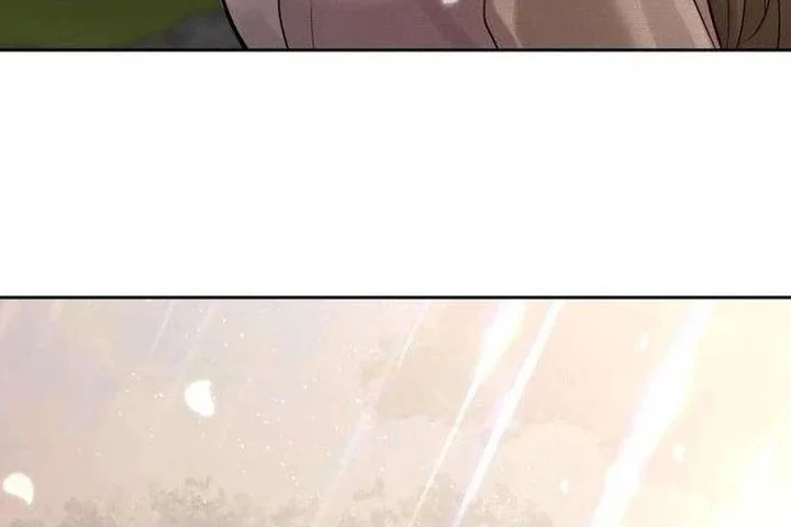 The Villain's Pure Love Chapter 3 Gambar 85