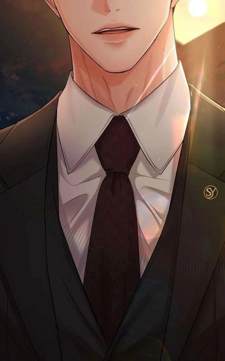 The Villain's Pure Love Chapter 3 Gambar 87