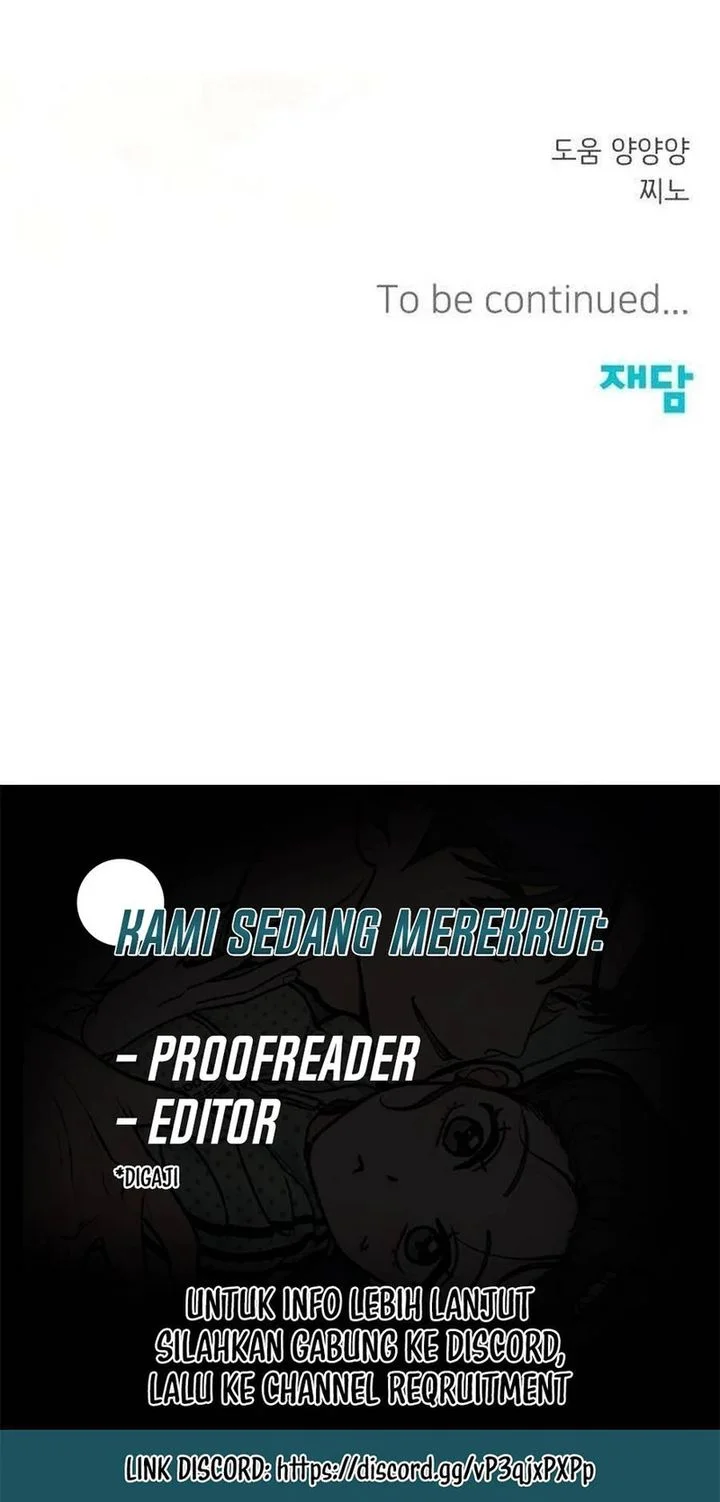 The Villain's Pure Love Chapter 3 Gambar 94