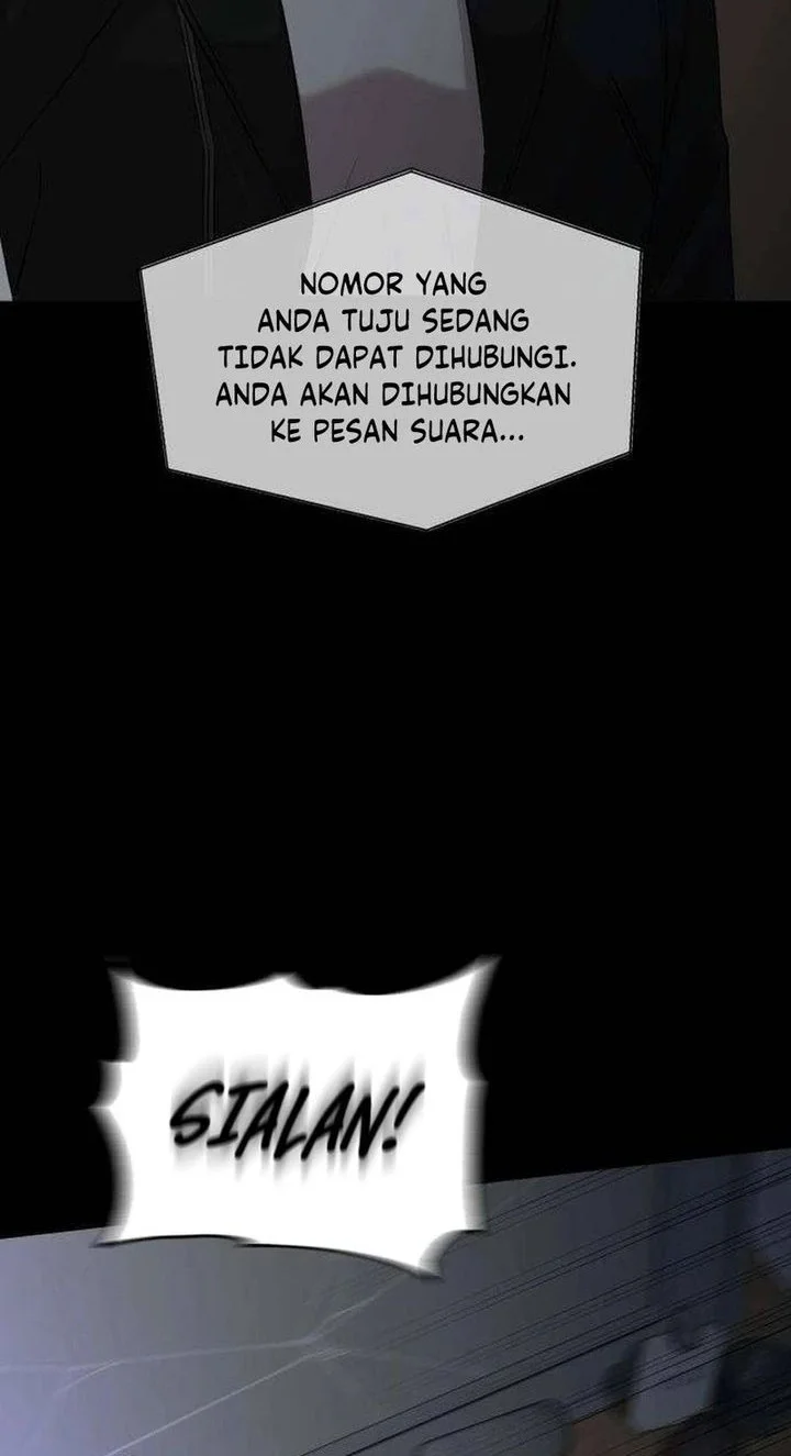 The Villain's Pure Love Chapter 3 Gambar 8