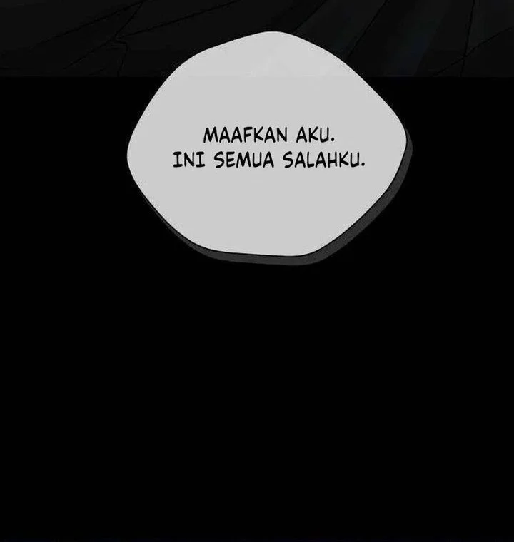 The Villain's Pure Love Chapter 3 Gambar 12