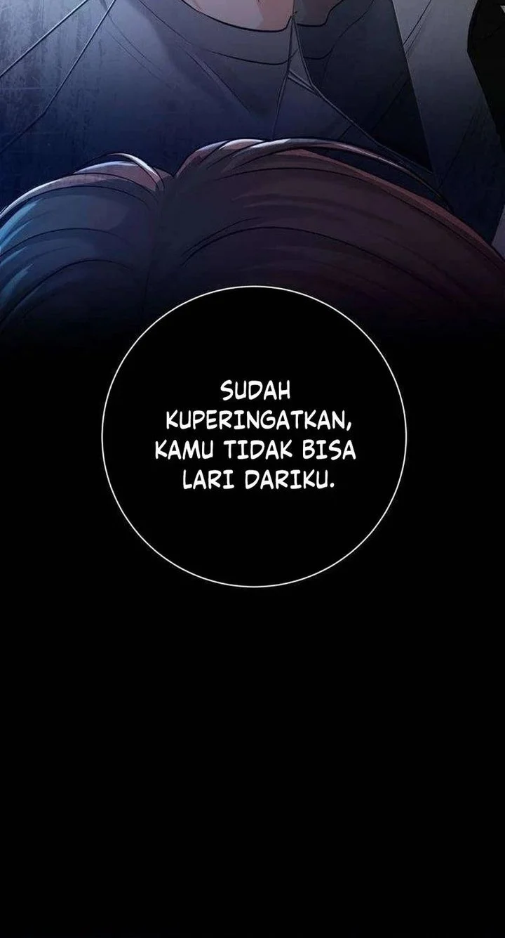 The Villain's Pure Love Chapter 3 Gambar 14