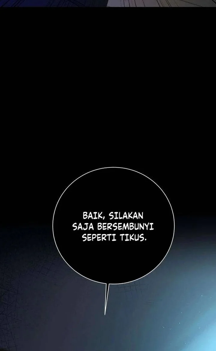 The Villain's Pure Love Chapter 3 Gambar 16