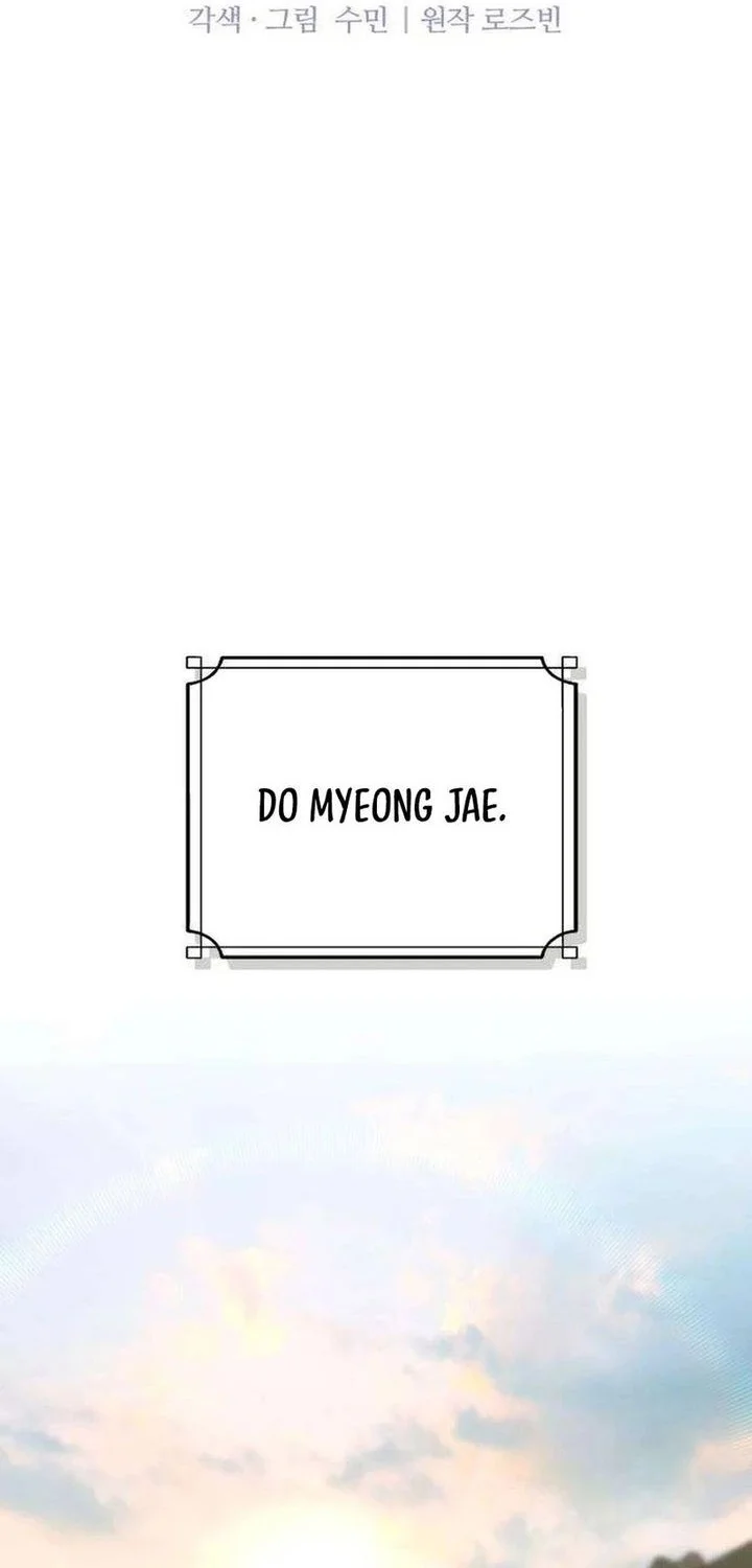 The Villain's Pure Love Chapter 3 Gambar 18