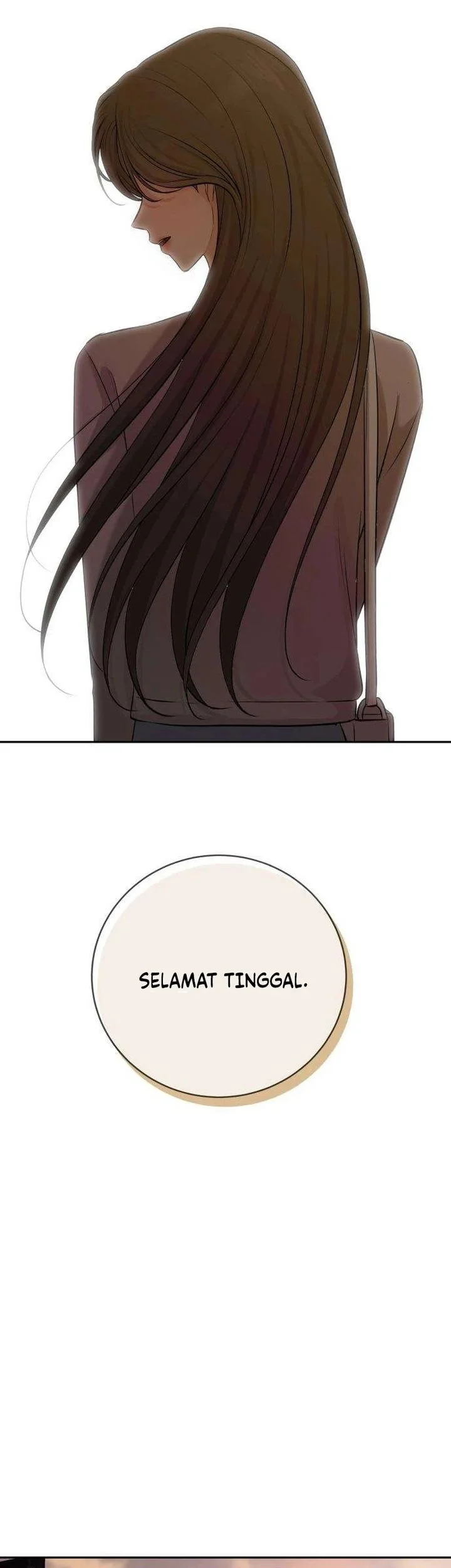 The Villain's Pure Love Chapter 4 Gambar 18