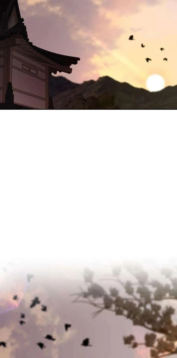 The Villain's Pure Love Chapter 4 Gambar 19