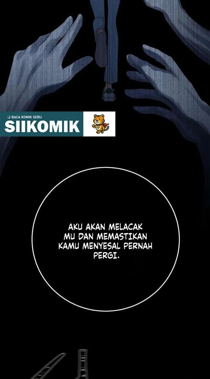 The Villain's Pure Love Chapter 4 Gambar 23