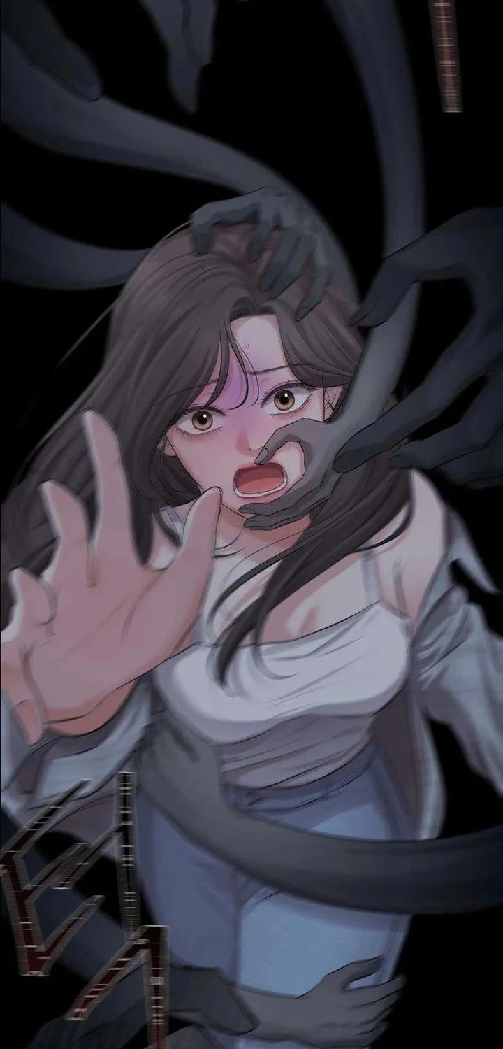 The Villain's Pure Love Chapter 4 Gambar 25