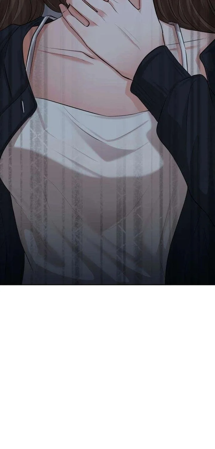 The Villain's Pure Love Chapter 4 Gambar 27