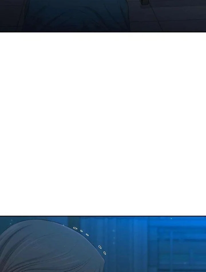 The Villain's Pure Love Chapter 4 Gambar 29