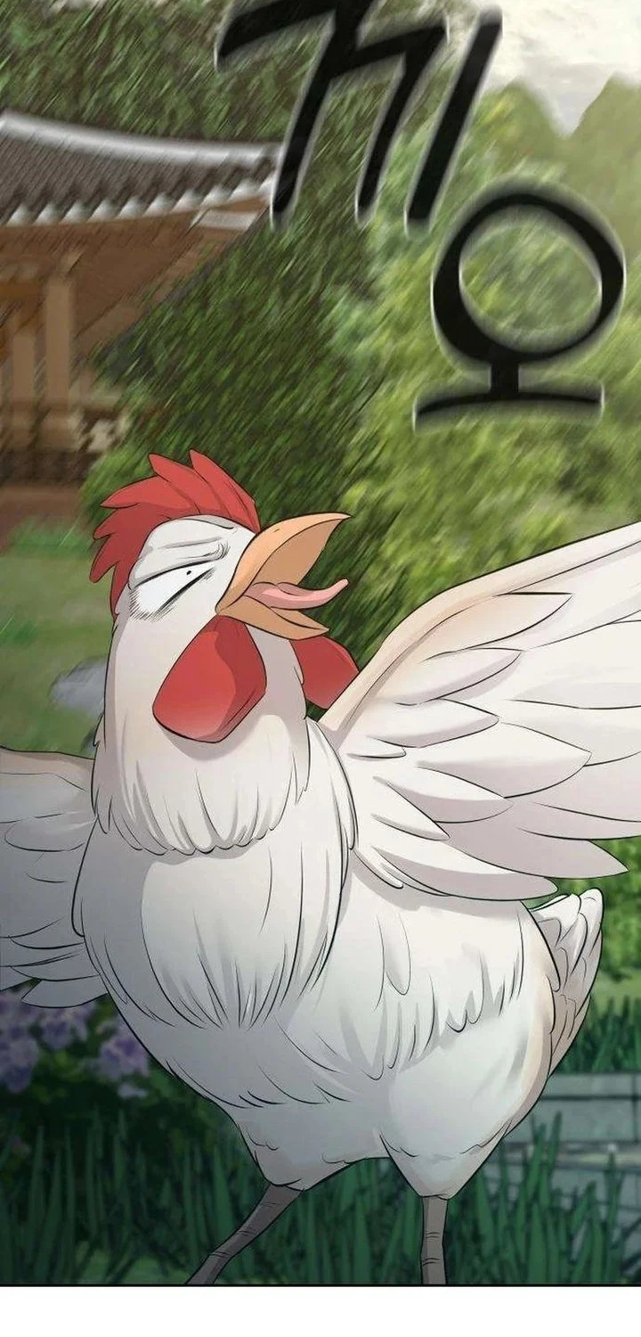 The Villain's Pure Love Chapter 4 Gambar 33