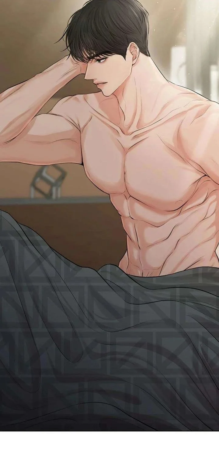 The Villain's Pure Love Chapter 4 Gambar 35