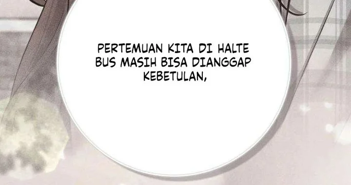 The Villain's Pure Love Chapter 4 Gambar 39