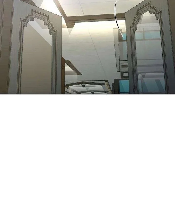 The Villain's Pure Love Chapter 4 Gambar 43