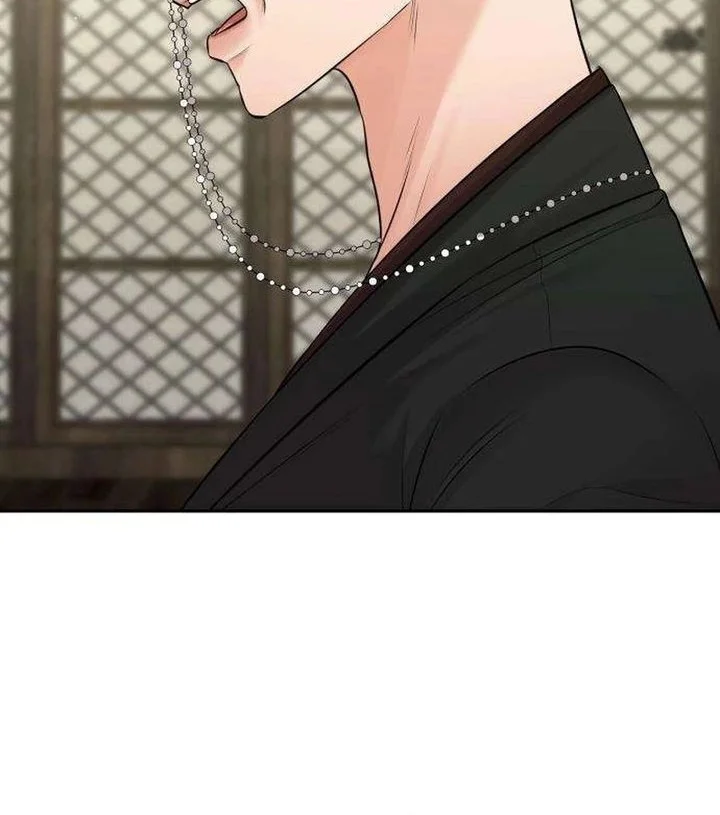 The Villain's Pure Love Chapter 4 Gambar 49