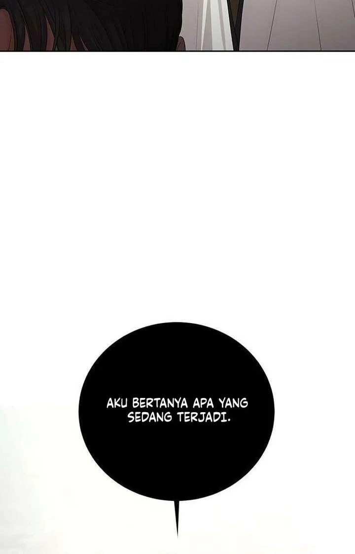 The Villain's Pure Love Chapter 4 Gambar 55