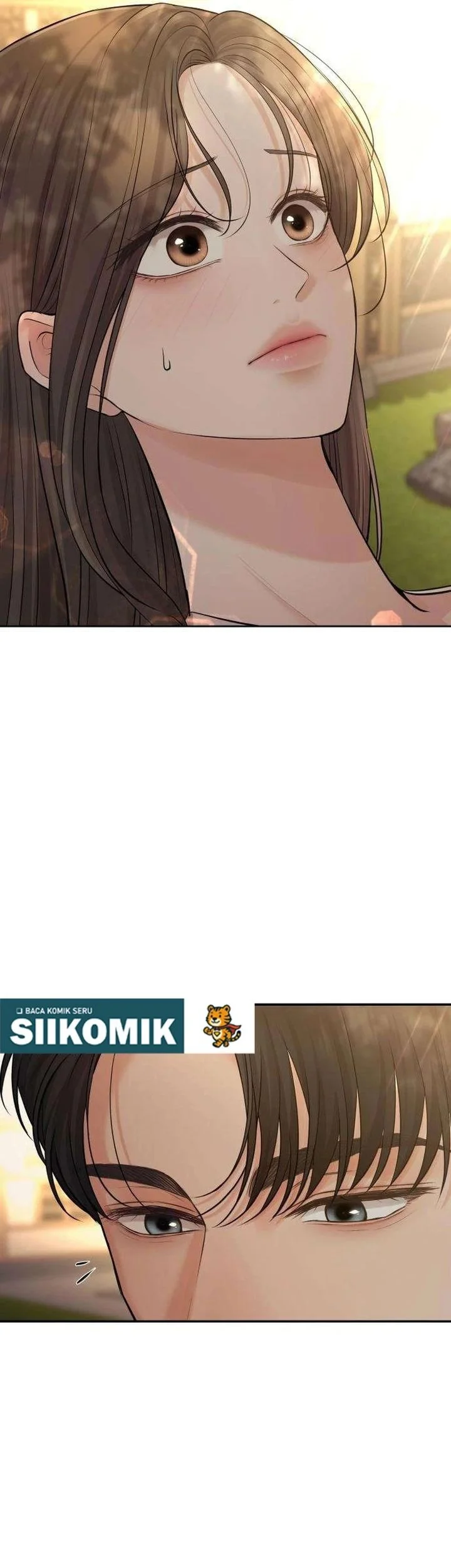 The Villain's Pure Love Chapter 4 Gambar 3