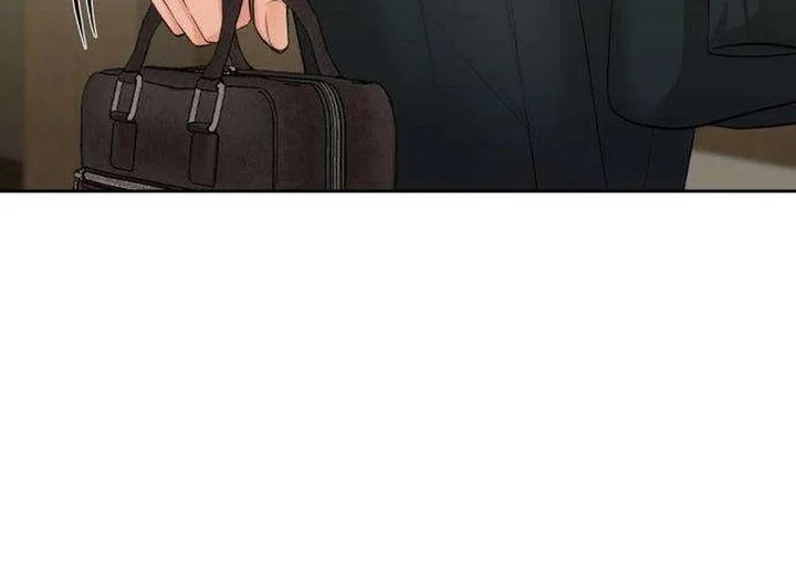 The Villain's Pure Love Chapter 4 Gambar 63