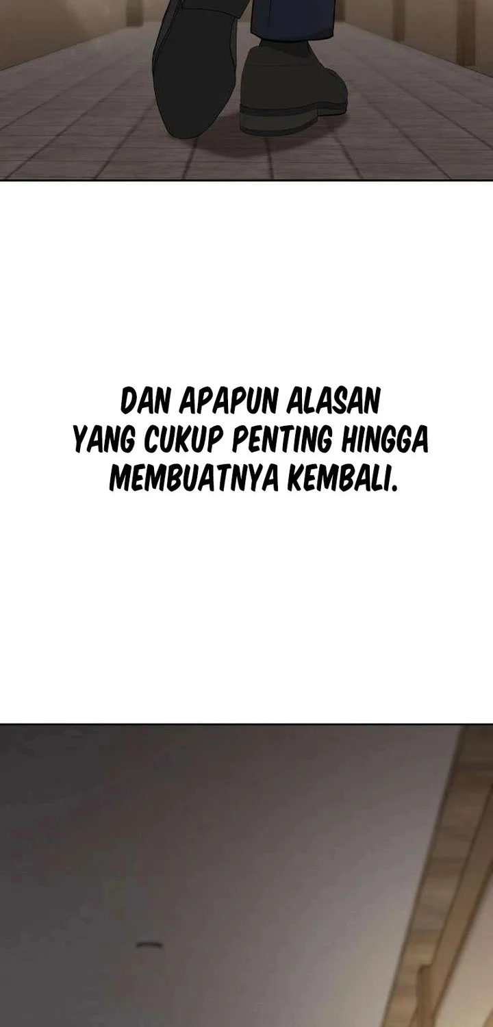 The Villain's Pure Love Chapter 4 Gambar 65