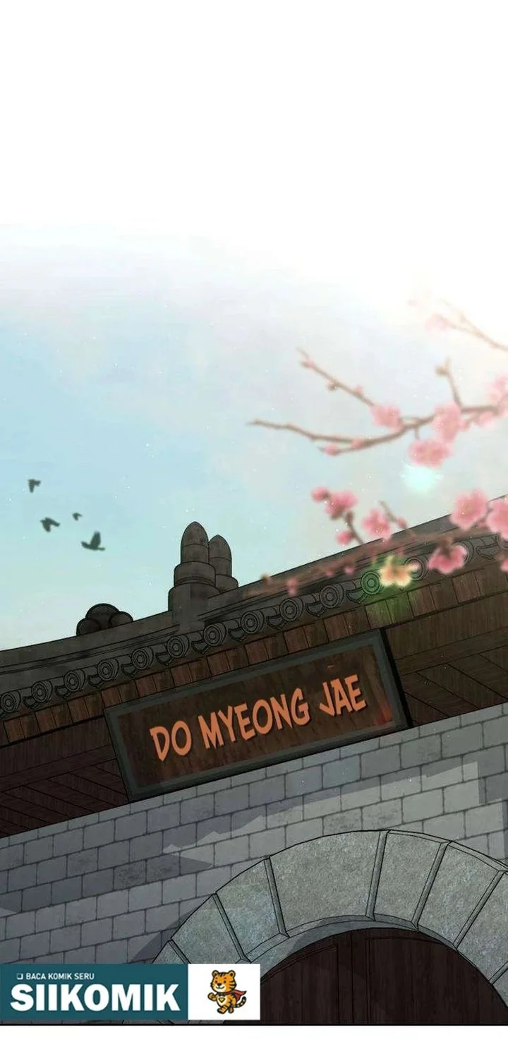 The Villain's Pure Love Chapter 4 Gambar 67