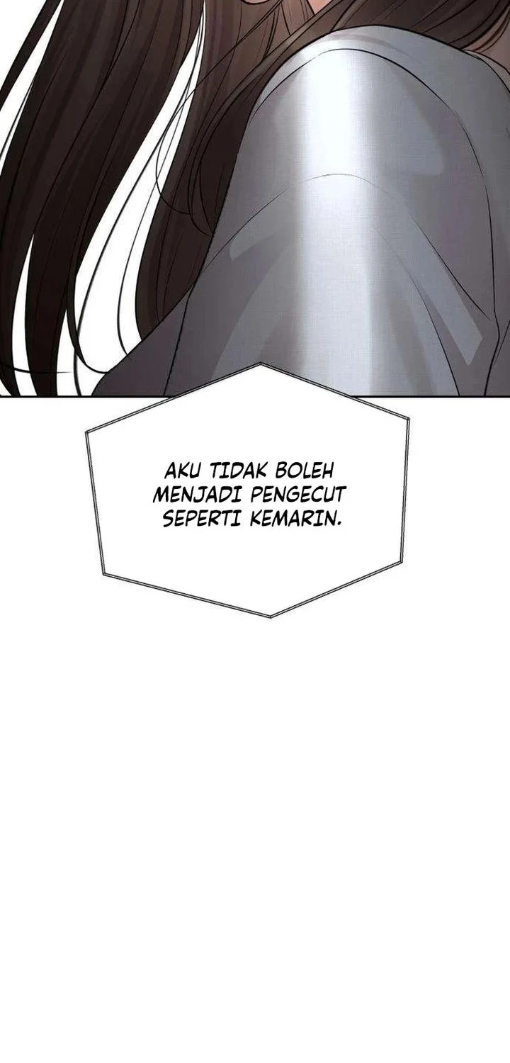 The Villain's Pure Love Chapter 4 Gambar 71