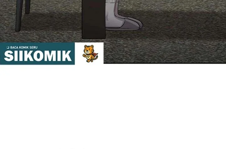 The Villain's Pure Love Chapter 4 Gambar 73