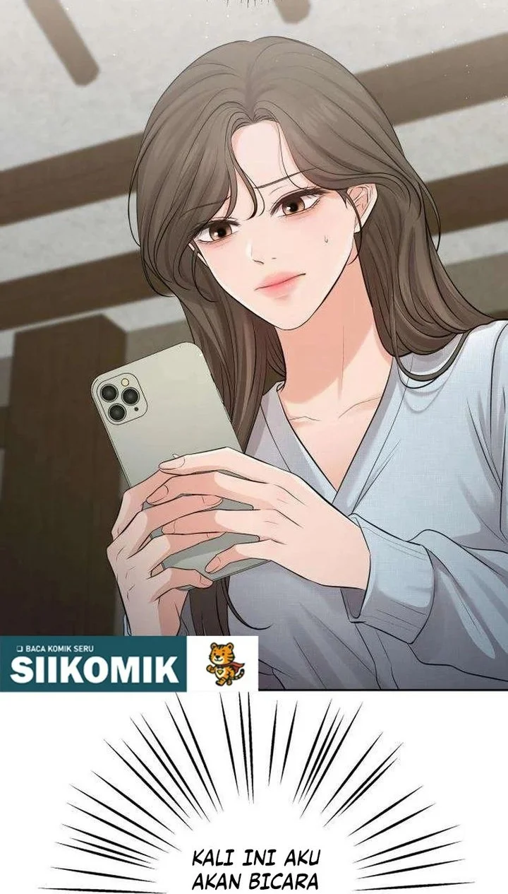 The Villain's Pure Love Chapter 4 Gambar 75