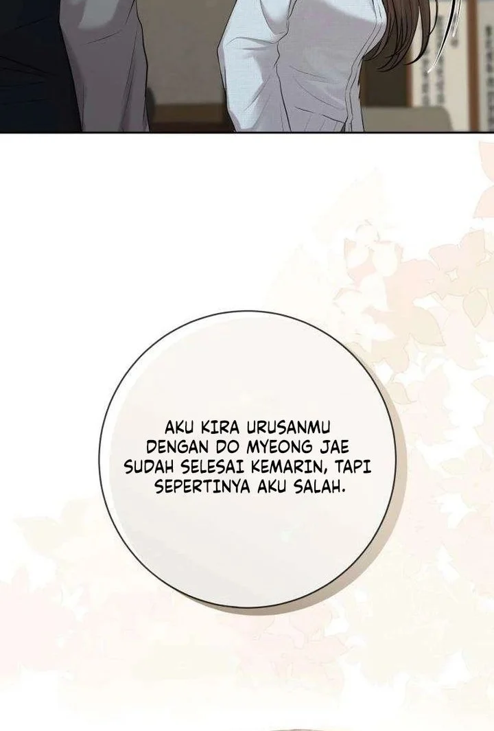 The Villain's Pure Love Chapter 4 Gambar 77