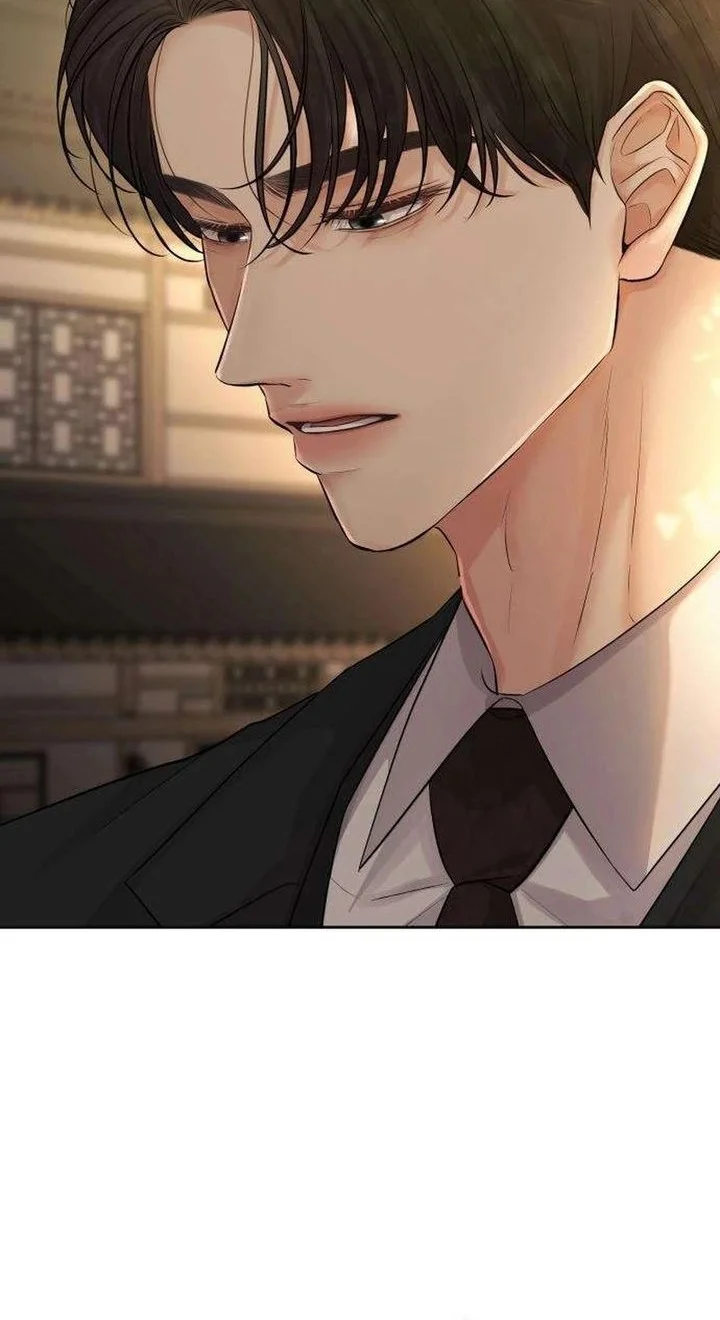 The Villain's Pure Love Chapter 4 Gambar 6