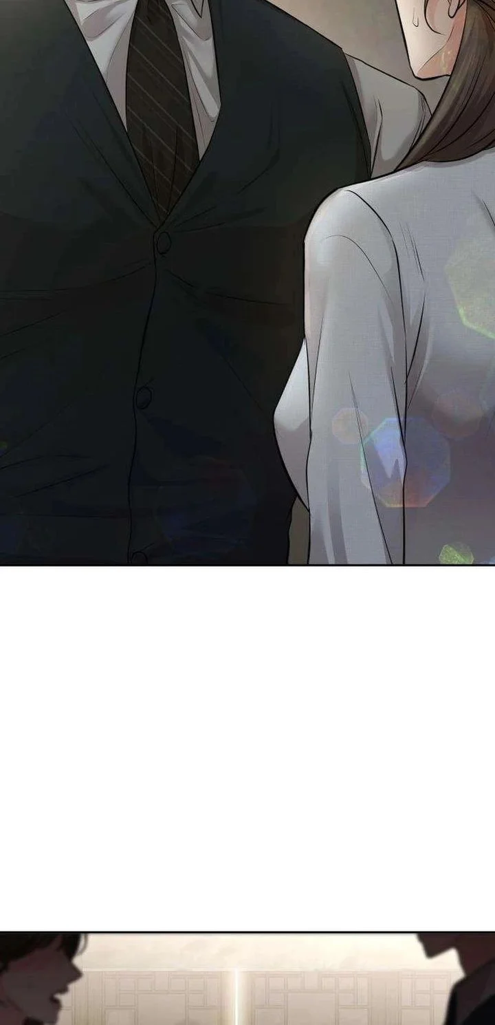 The Villain's Pure Love Chapter 4 Gambar 79