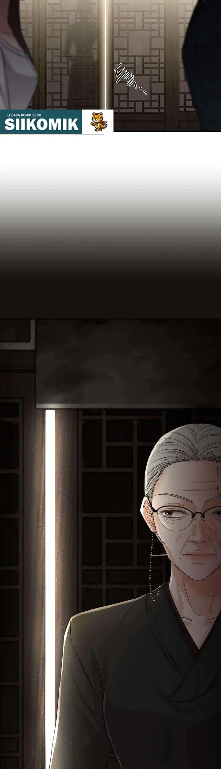 The Villain's Pure Love Chapter 4 Gambar 80