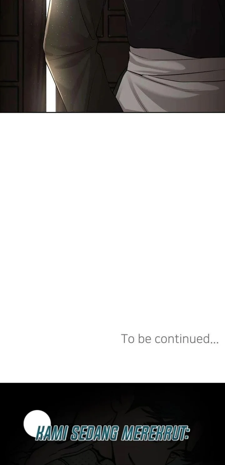 The Villain's Pure Love Chapter 4 Gambar 81