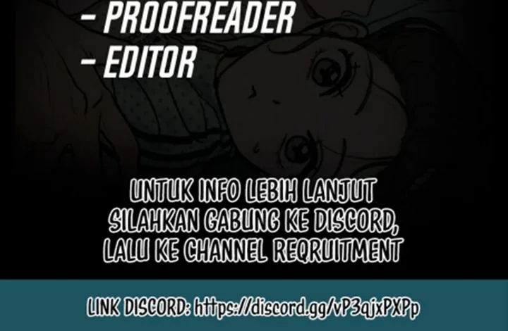 The Villain's Pure Love Chapter 4 Gambar 82