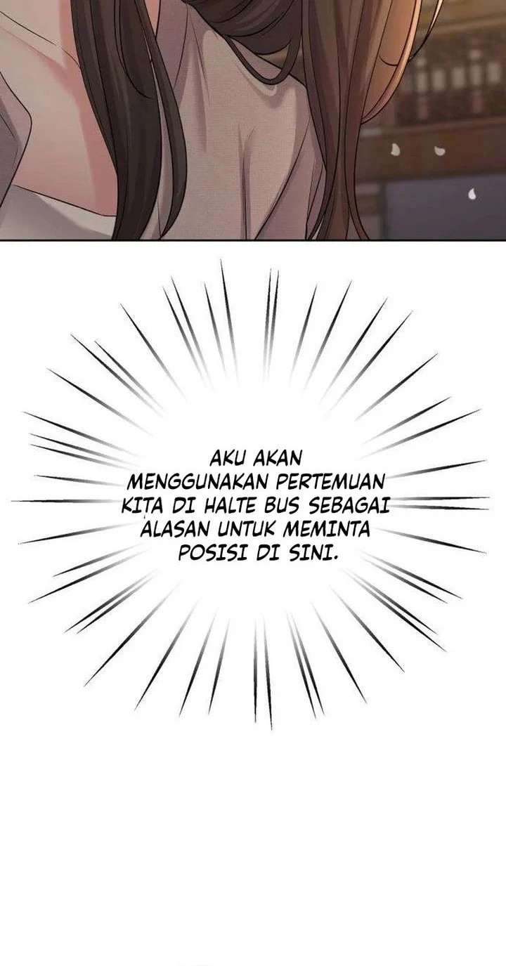 The Villain's Pure Love Chapter 4 Gambar 10