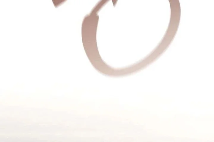 The Villain's Pure Love Chapter 5 Gambar 19